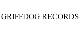 GRIFFDOG RECORDS trademark