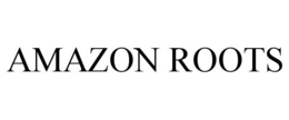 AMAZON ROOTS trademark