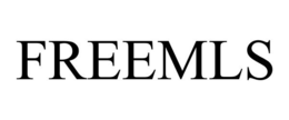 FREEMLS trademark
