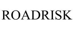 ROADRISK trademark
