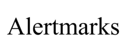 ALERTMARKS trademark