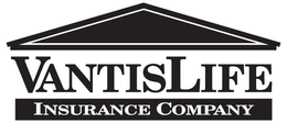 VANTISLIFE INSURANCE COMPANY trademark