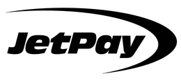 JETPAY trademark