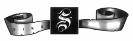 SINO  S trademark