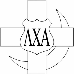 XA trademark