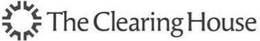 THE CLEARING HOUSE trademark