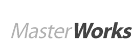 MASTERWORKS trademark