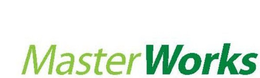 MASTERWORKS trademark