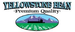 YELLOWSTONE BEAN · PREMIUM QUALITY · trademark