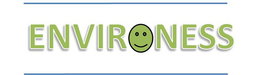 ENVIRONESS trademark