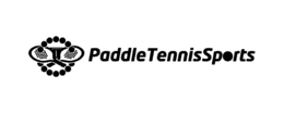 PADDLETENNISSPORTS trademark