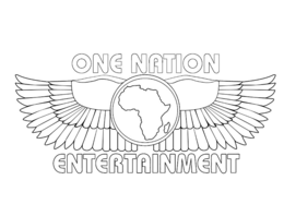 ONE NATION ENTERTAINMENT trademark