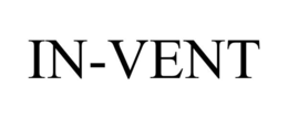 IN-VENT trademark