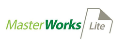 MASTERWORKS LITE trademark