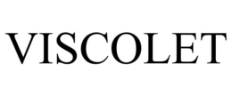 VISCOLET trademark