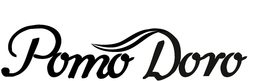 POMO DORO trademark