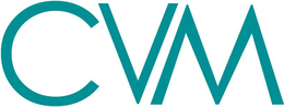 CVM trademark