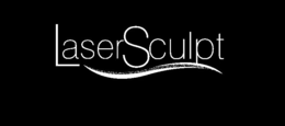 LASERSCULPT trademark