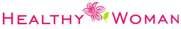 HEALTHY WOMAN trademark