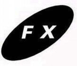 FX trademark