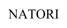 NATORI trademark