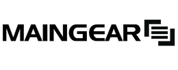 MAINGEAR trademark