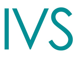 IVS trademark