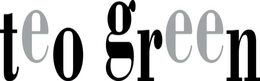 TEO GREEN trademark