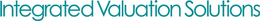 INTEGRATED VALUATION SOLUTIONS trademark