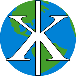 KK trademark