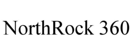 NORTHROCK 360 trademark