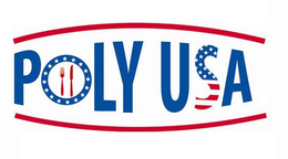 POLY USA trademark