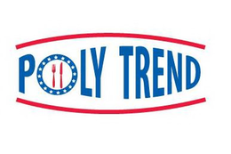 POLY TREND trademark