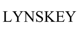 LYNSKEY trademark