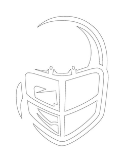 LogoMark trademark
