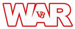WAR VB trademark