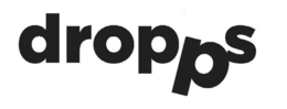 DROPPS trademark
