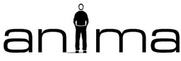 ANIMA trademark