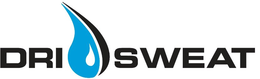 DRI SWEAT trademark