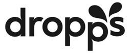 DROPPS trademark