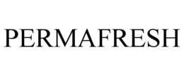 PERMAFRESH trademark