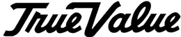 TRUE VALUE trademark