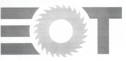 EOT trademark
