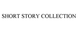 SHORT STORY COLLECTION trademark