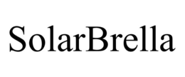 SOLARBRELLA trademark