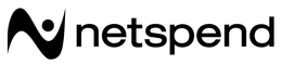 NETSPEND trademark