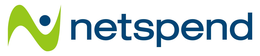 NETSPEND trademark