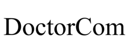 DOCTORCOM trademark