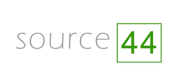SOURCE 44 trademark