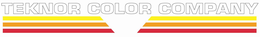 TEKNOR COLOR COMPANY trademark